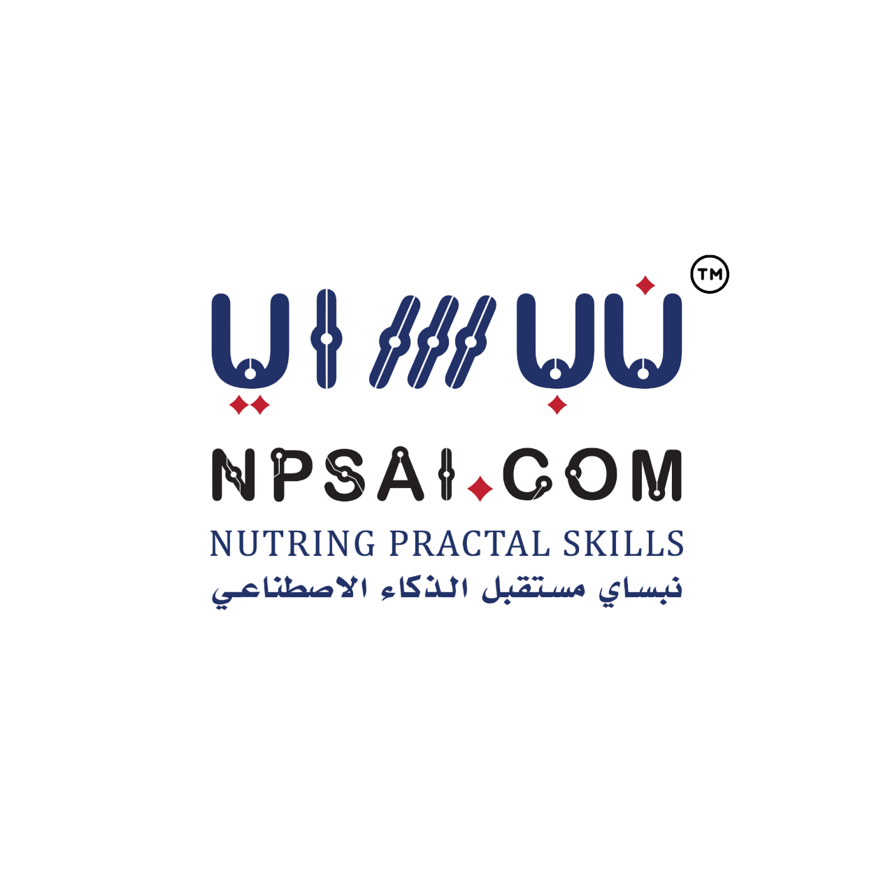 NPSAI Future